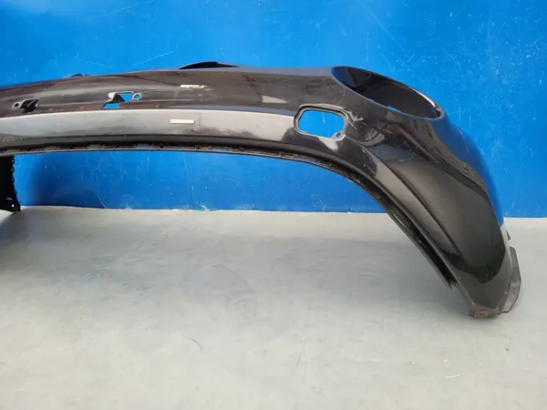 Paraurti anteriore Nissan Juke 2010-2014 620221KA6H image 8