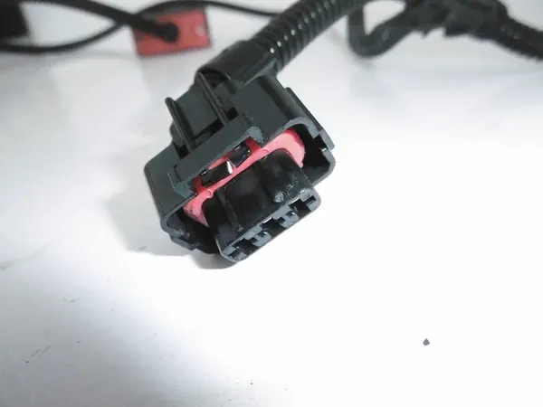 CHIPBOX V-TECH 2.5 DCI RENAULT TRAFIC image 2