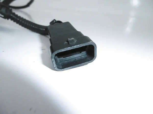 CHIPBOX V-TECH 2.5 DCI RENAULT TRAFIC image 3