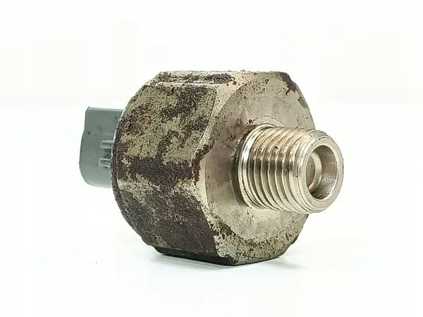 Capteur de cliquetis gauche OEM 11312 Lexus LS400 94-97 image 3