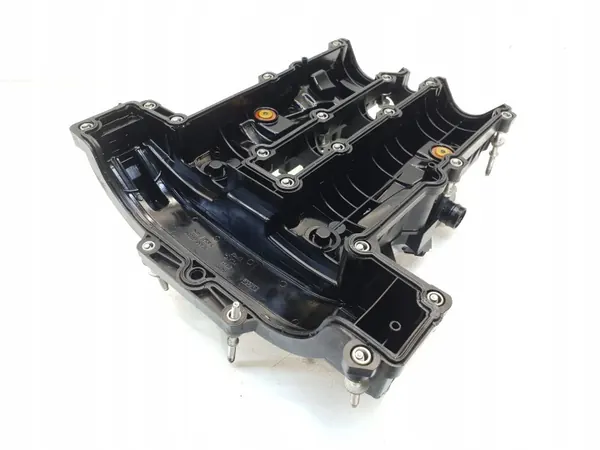 Ford Kleppendeksel F1FG-6007-GB voor 1.0 EcoBoost 125PK image 3