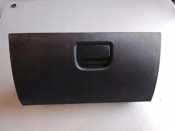 Guardaobjetos Fiat OE OEM 12528628 para Grande Punto image 2