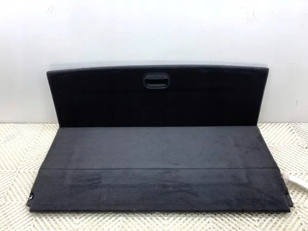 OEM LORK-192-115212 Kofferbakmat voor Hyundai Tucson SUV image 2