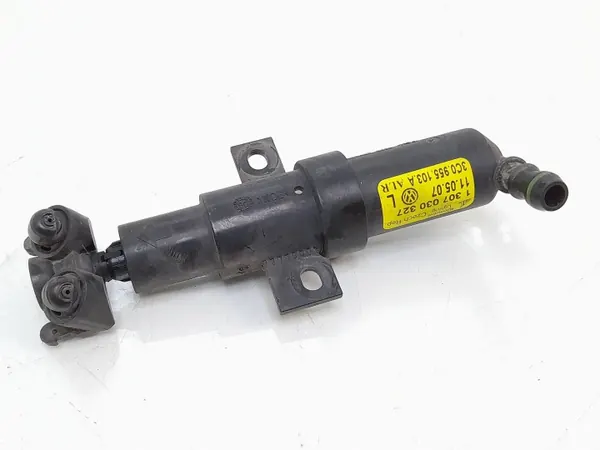 Buse de lave-phare OEM 3C0955103A pour VW Passat B6 image 2