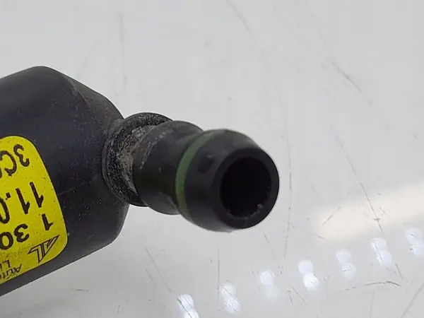 Buse de lave-phare OEM 3C0955103A pour VW Passat B6 image 3