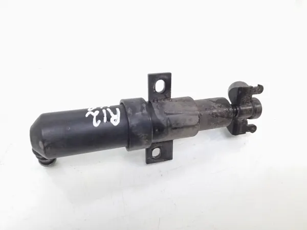Buse de lave-phare OEM 3C0955103A pour VW Passat B6 image 5