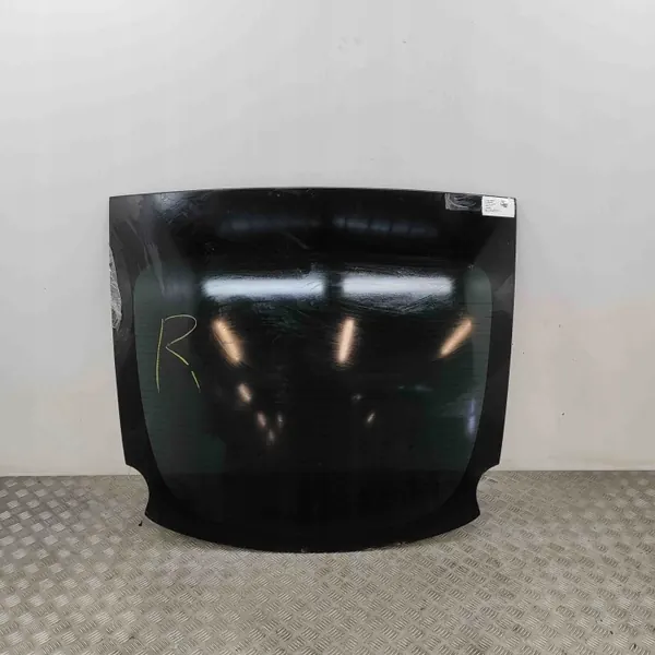 Tesla Model X Heckklappenglas OEM 1075024-01-E image 2