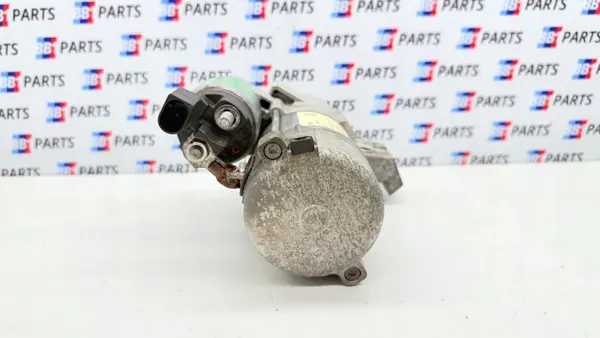 BMW Startmotor OEM 8490093/8490094 för B57D30B Motor image 3