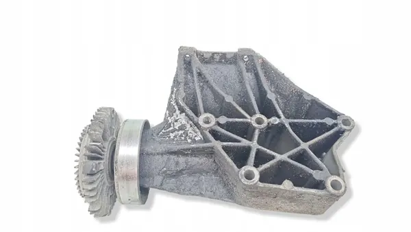 Viskeuze ventilator OEM 046903143C voor Audi A6 S6 C4 image 4