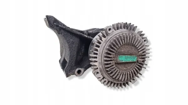 Viskeuze ventilator OEM 046903143C voor Audi A6 S6 C4 image 5