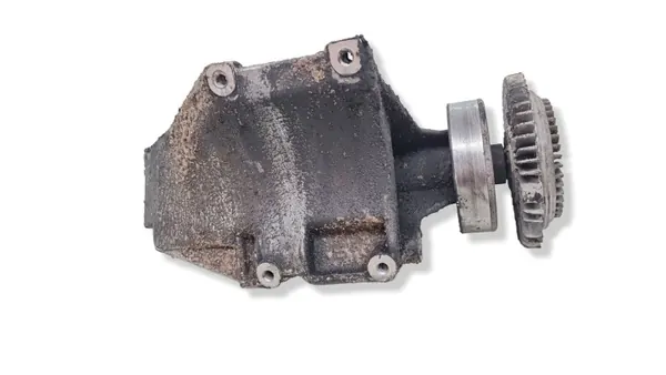 Viskeuze ventilator OEM 046903143C voor Audi A6 S6 C4 image 6