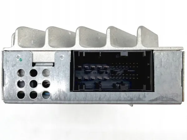 Geluidsversterker OEM 6846906 voor BMW F20 F30 Serie image 4
