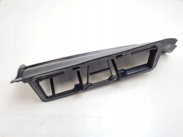 Caixa filtro cabine Ford Mustang Mach-E OEM LJ8B180395AB image 2