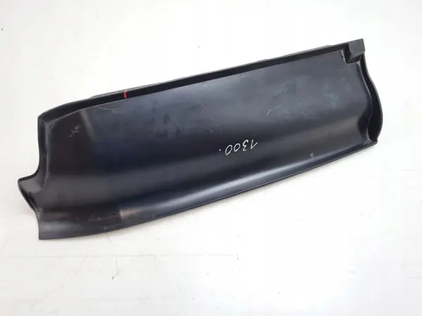 Caixa filtro cabine Ford Mustang Mach-E OEM LJ8B180395AB image 3