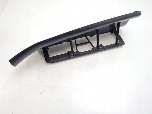 Caixa filtro cabine Ford Mustang Mach-E OEM LJ8B180395AB image 4