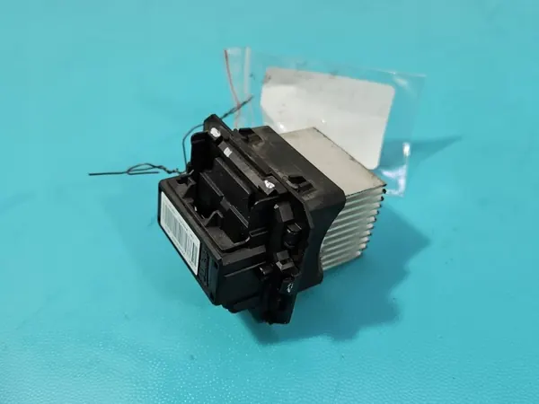 Vastus OEM T1031332X-B Renault Trafic III:lle image 2