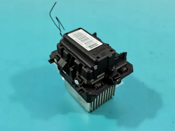 Vastus OEM T1031332X-B Renault Trafic III:lle image 3