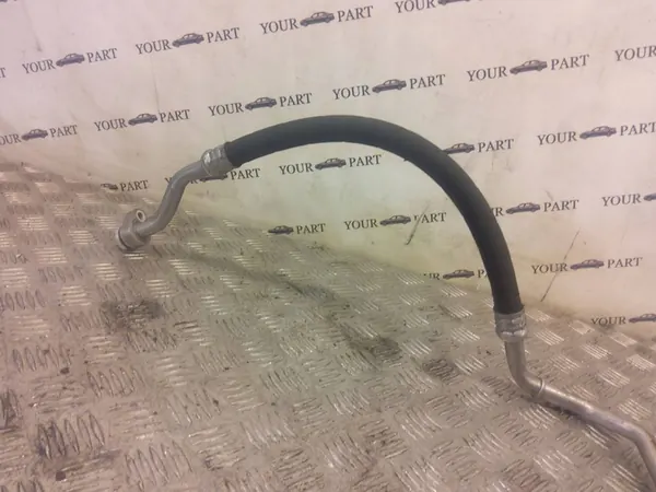 Ilmastointiletkut Seat Leon (5F) 5Q0820743M image 2