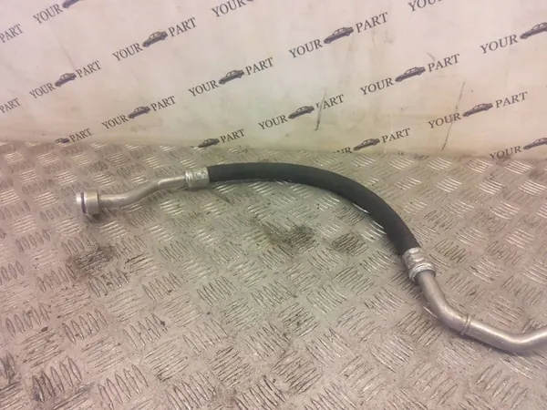 Ilmastointiletkut Seat Leon (5F) 5Q0820743M image 3