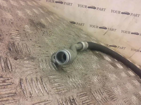 Ilmastointiletkut Seat Leon (5F) 5Q0820743M image 5