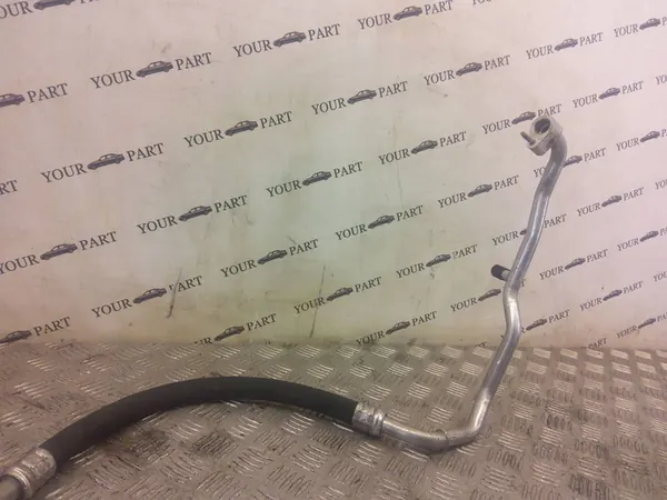 Ilmastointiletkut Seat Leon (5F) 5Q0820743M image 6