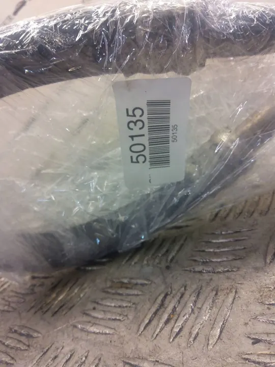 Ilmastointiletkut Seat Leon (5F) 5Q0820743M image 7