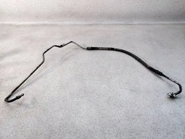 Ohjausletku OEM 7E14228936 VW Transporter T5:lle image 2