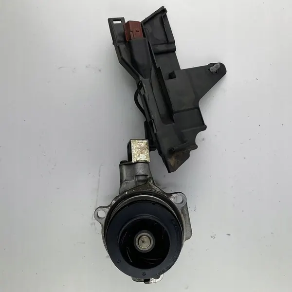 Vattenpump VW Skoda Audi Seat 2.0 TDI 2017 image 5