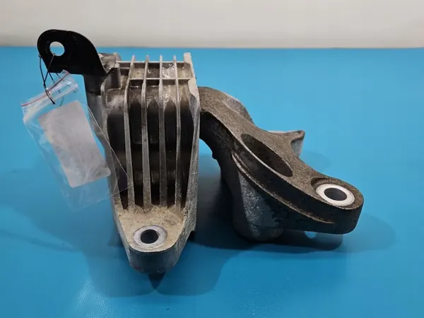 Support de boîte OEM 84065726 pour Opel Insignia B 2.0 CDTI image 4