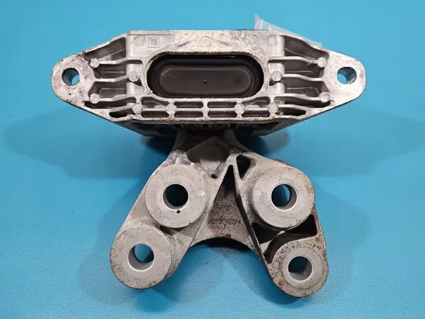Support de boîte OEM 84065726 pour Opel Insignia B 2.0 CDTI image 8