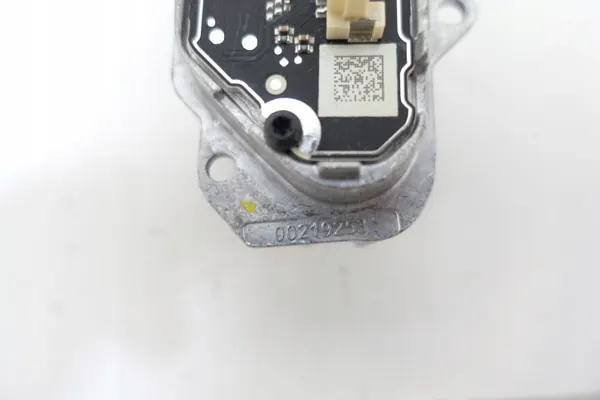 Convertisseur Module LED OEM 00219253 pour Ford Fiesta MK8 image 7