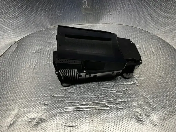 Display Head-Up Volvo XC90 2017 OEM 31687416 image 3