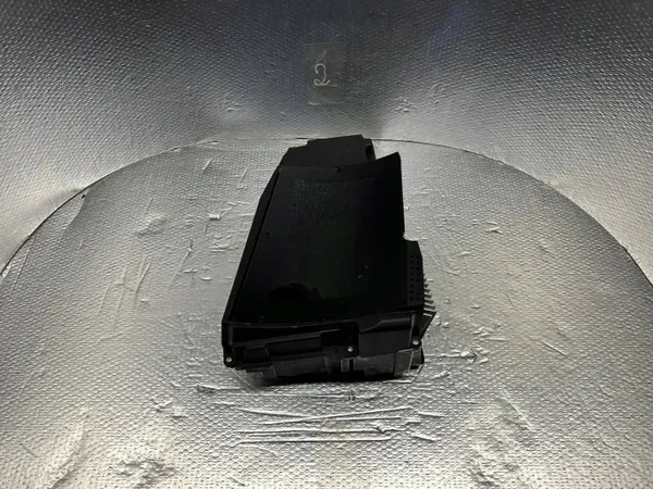 Display Head-Up Volvo XC90 2017 OEM 31687416 image 5
