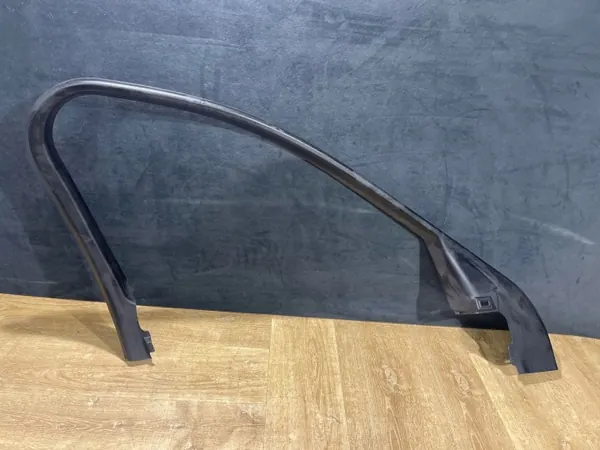 Jaguar F-Pace Dörrtrim OEM HK8320905AD Vänster Fram image 2