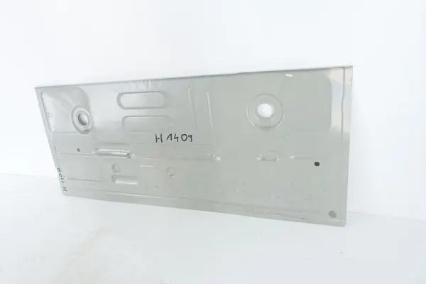 Suzuki SX4 Cross 2022 Bodenblech 61161-61MB2-000 image 3