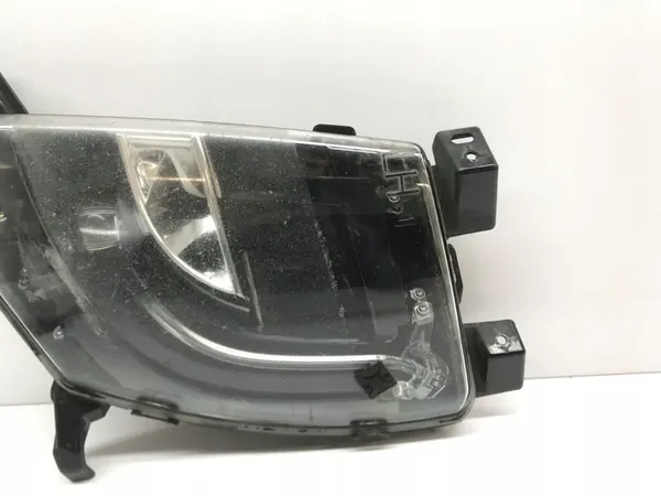 Tesla Model S Halógeno Esquerdo Frontal 6005915-00-E image 3