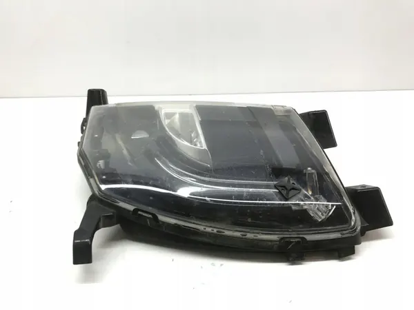 Tesla Model S Halógeno Esquerdo Frontal 6005915-00-E image 4