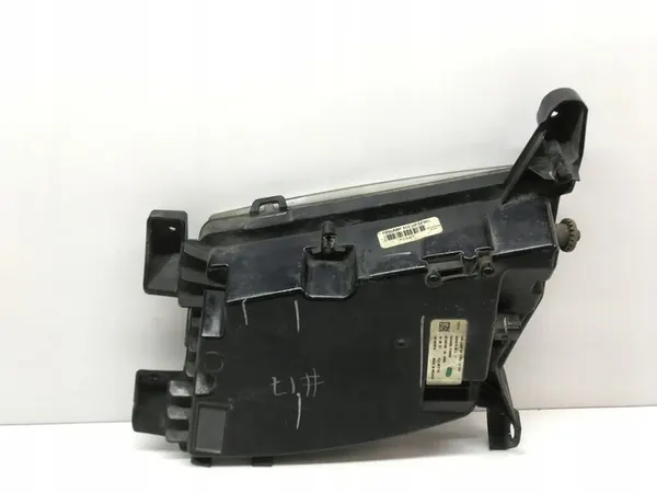 Tesla Model S Halógeno Esquerdo Frontal 6005915-00-E image 5