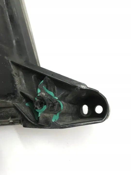 Tesla Model S Halógeno Esquerdo Frontal 6005915-00-E image 8