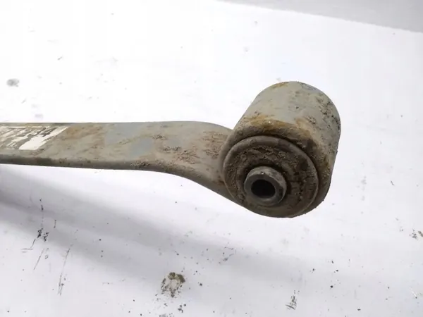 Muelle trasero lado derecho OEM JUR218411 VW Caddy image 3