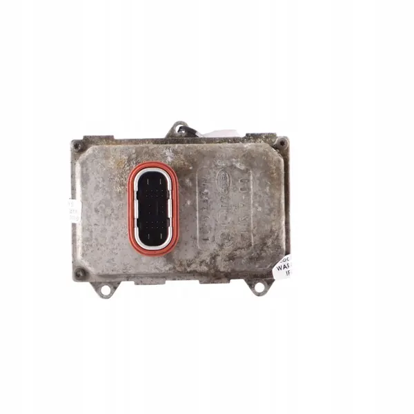 Audi A6 Allroad C6 Steuergerät 4F0941329D image 2