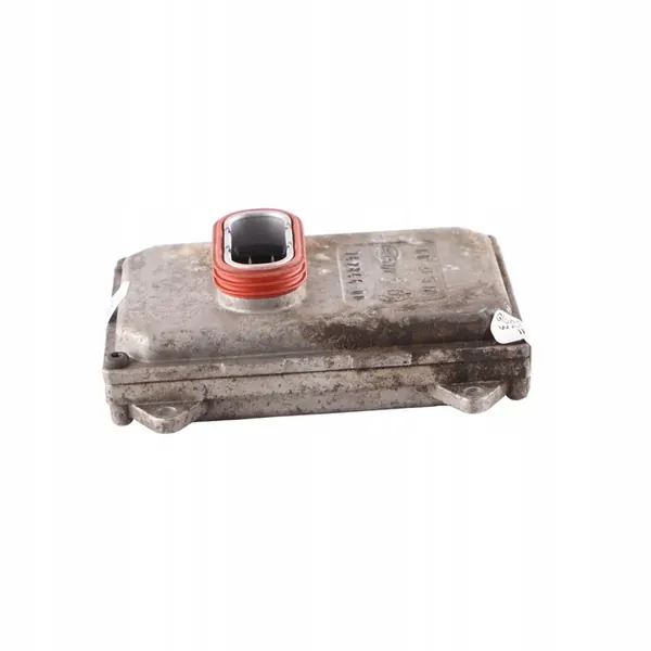 Audi A6 Allroad C6 Steuergerät 4F0941329D image 8