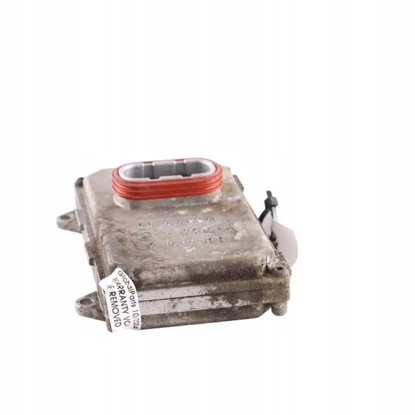 Audi A6 Allroad C6 Steuergerät 4F0941329D image 9