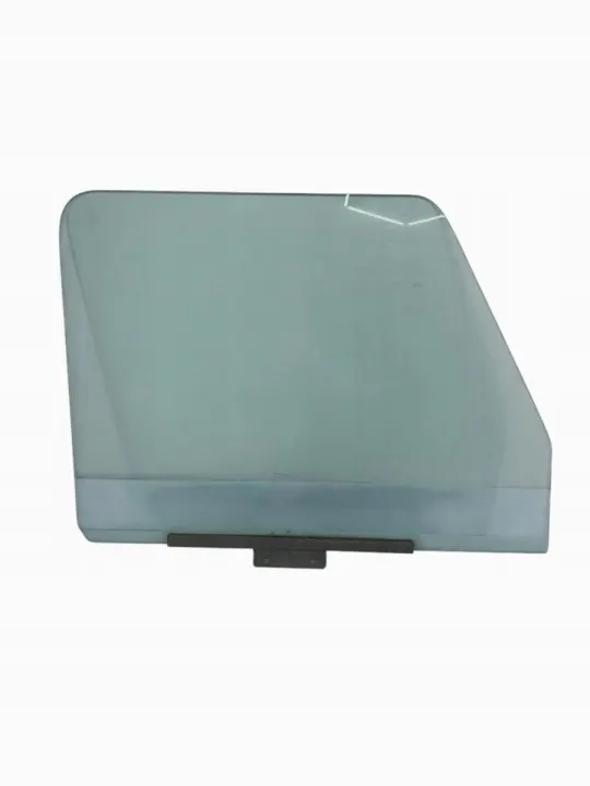 OEM 0077200045 Vänster Dörrglas Mercedes G-Klass image 2