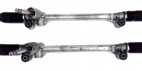 Direção SUZUKI GRAND VITARA III image 2