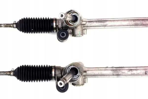 Direção SUZUKI GRAND VITARA III image 3