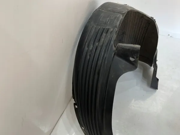 Para-lama dianteiro esquerdo Hyundai I20 II OEM C8000 image 3
