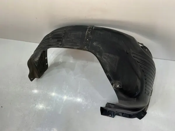Para-lama dianteiro esquerdo Hyundai I20 II OEM C8000 image 4