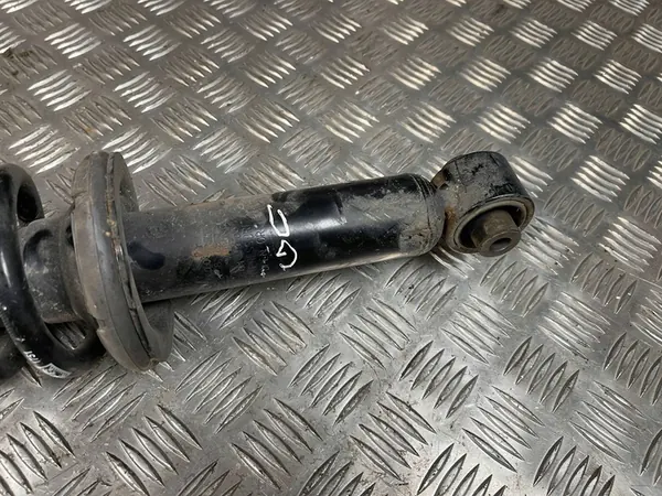 Ammortizzatore posteriore DS Automobiles 7 Crossback image 2