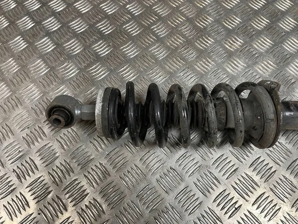 Ammortizzatore posteriore DS Automobiles 7 Crossback image 6